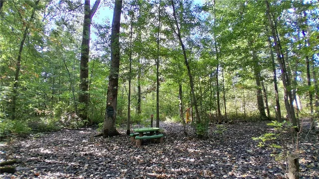 $349,000 | 8420 Northfield Road, Clarence, NY 14032