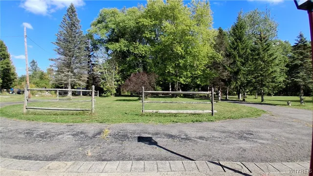 $349,000 | 8420 Northfield Road, Clarence, NY 14032