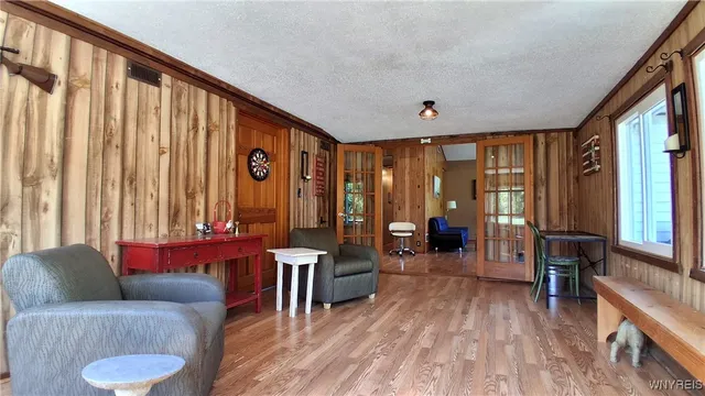 $349,000 | 8420 Northfield Road, Clarence, NY 14032