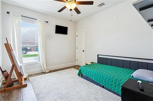 286 Saw Grass Loop Covington, LA 70435 - Photo 16 of 38
