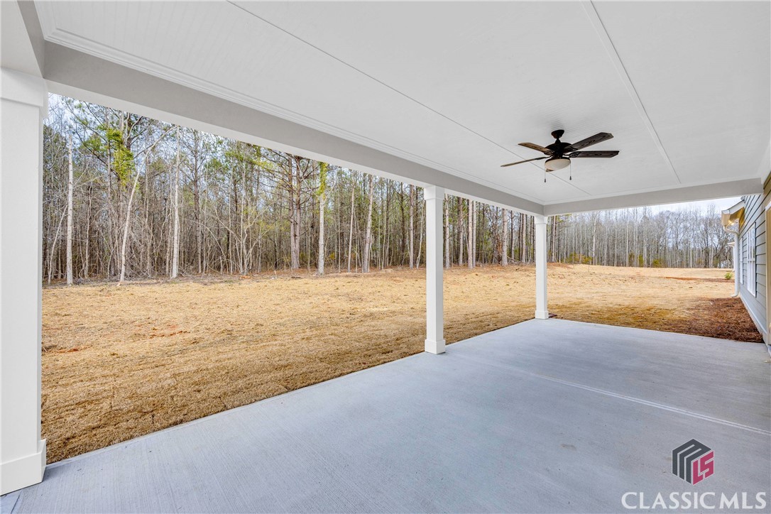 1400 White Hill School Road, Unit LOT 2 Commerce, GA 30529 - Photo 51 of 55