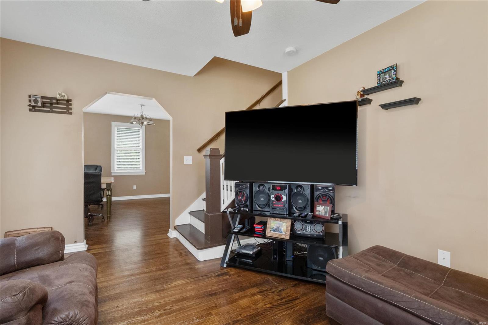 3935 Highland Road Fairview Heights, IL 62208 - Photo 14 of 26 Gallery Image 14