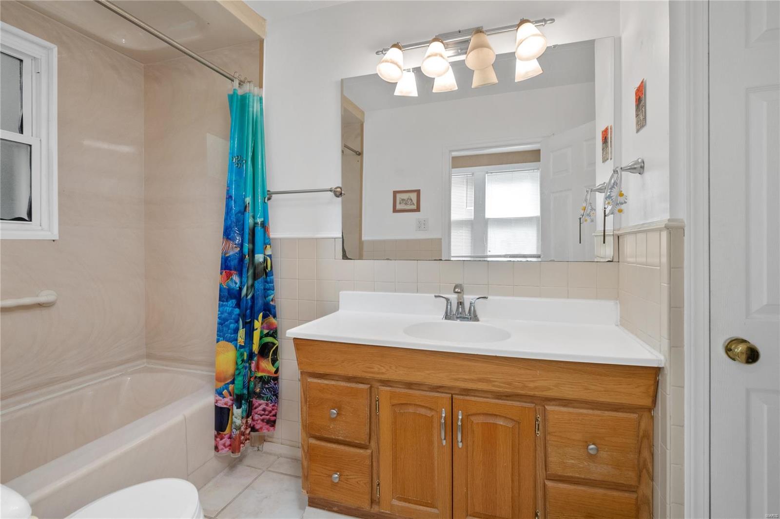 3935 Highland Road Fairview Heights, IL 62208 - Photo 20 of 26 Gallery Image 20