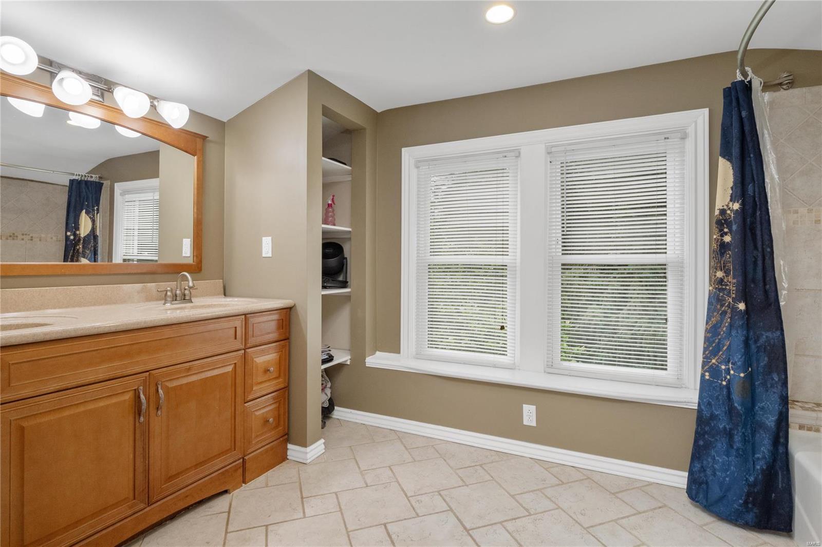 3935 Highland Road Fairview Heights, IL 62208 - Photo 23 of 26 Gallery Image 23