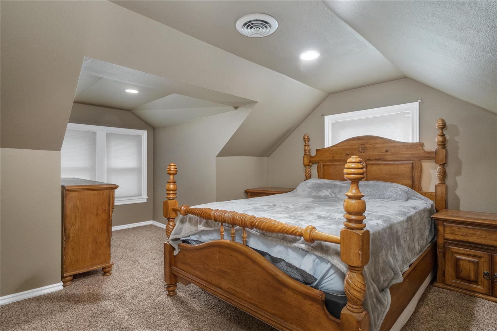 3935 Highland Road Fairview Heights, IL 62208 - Photo 25 of 26 Gallery Image 25
