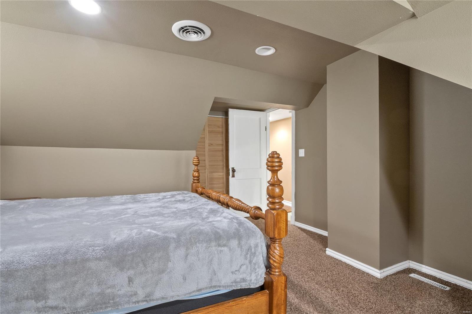 3935 Highland Road Fairview Heights, IL 62208 - Photo 26 of 26 Gallery Image 26
