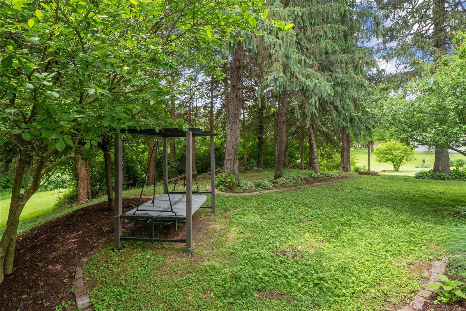 3935 Highland Road Fairview Heights, IL 62208 - Photo 7 of 26 Gallery Image 7