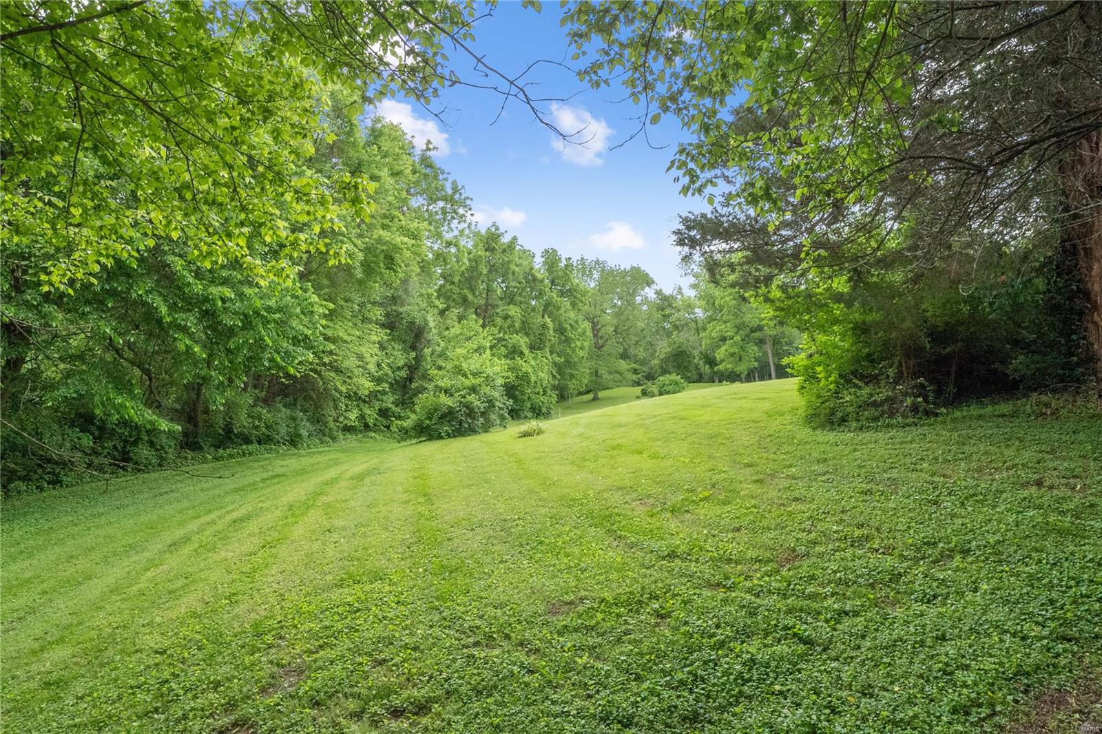 3935 Highland Road Fairview Heights, IL 62208 - Photo 8 of 26 Gallery Image 8