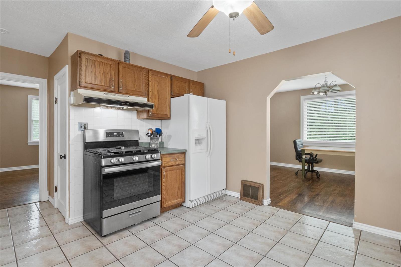 3935 Highland Road Fairview Heights, IL 62208 - Photo 9 of 26 Gallery Image 9