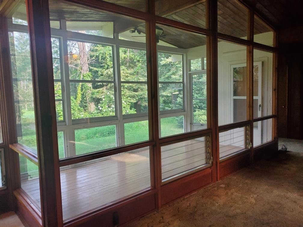 11217 Clam River Road Marion, MI 49665 - Photo 14 of 53 1926211-e22a815a-033e-4eff-abd6-62d3b7bebfe2.JPG