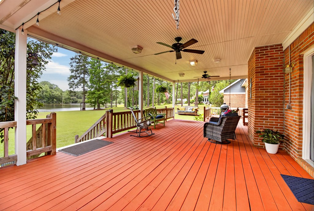 1071 Mose Ware Road Ozark, AL 36360 - Photo 55 of 72