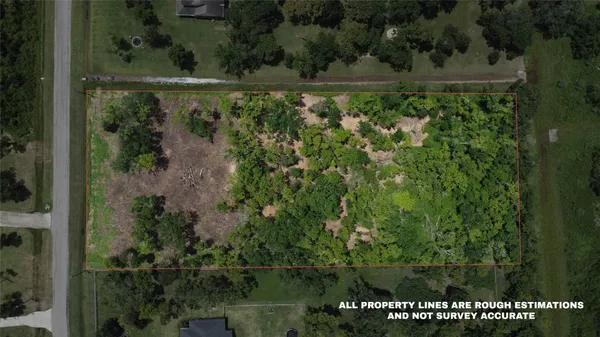 a view of a lake view