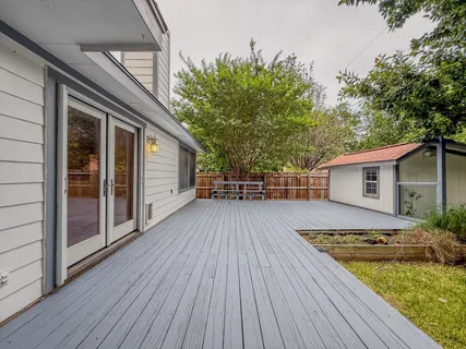 $364,900 | 16908 Cactus Blossom Drive, Pflugerville, TX 78660