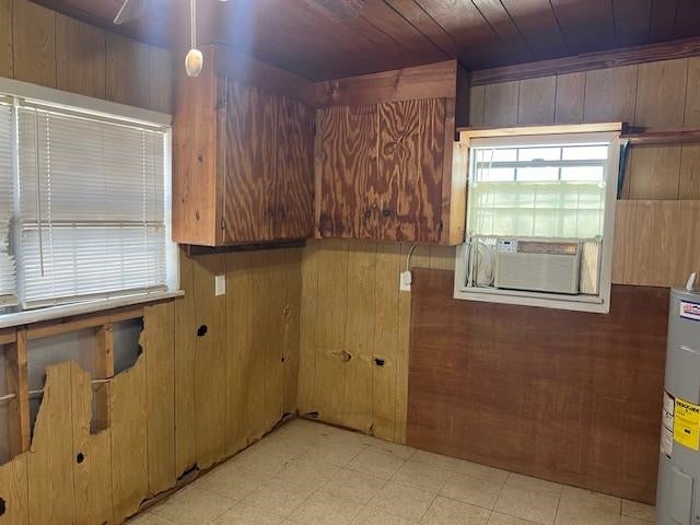 11385 Jacobs Road Andalusia, AL 36420 - Photo 34 of 47 Gallery Image 34