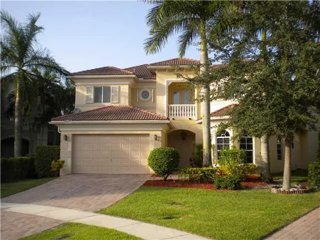 $6,950 | 21178 Ponte Vista Circle, Boca Raton, FL 33428