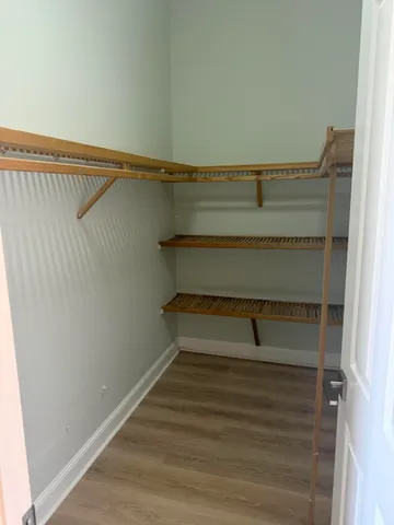 $6,950 | 21178 Ponte Vista Circle, Boca Raton, FL 33428