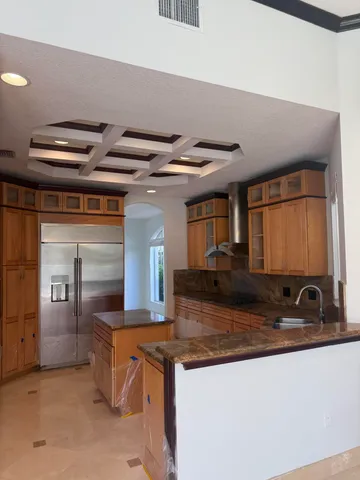 $6,950 | 21178 Ponte Vista Circle, Boca Raton, FL 33428