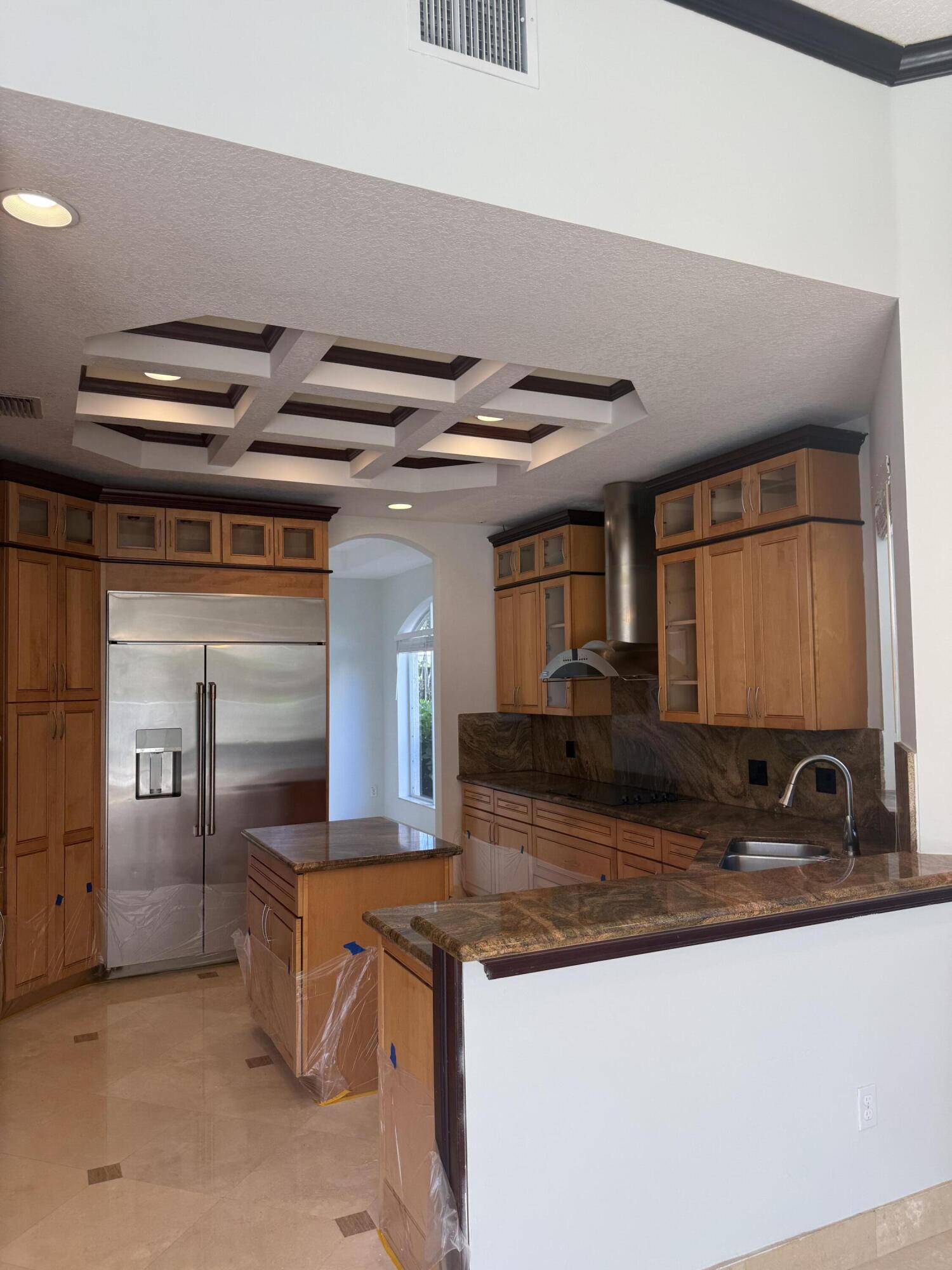 21178 Ponte Vista Circle Boca Raton, FL 33428 - Photo 12 of 37 IMG_0853