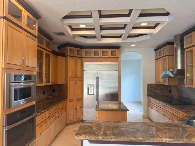 $6,950 | 21178 Ponte Vista Circle, Boca Raton, FL 33428