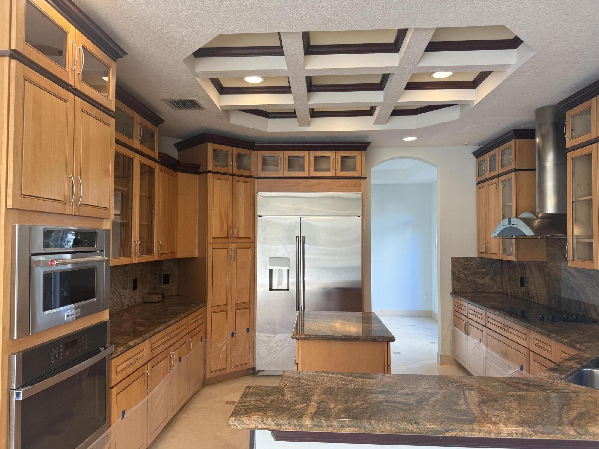 21178 Ponte Vista Circle Boca Raton, FL 33428 - Photo 13 of 37 IMG_0854