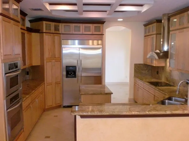 $6,950 | 21178 Ponte Vista Circle, Boca Raton, FL 33428