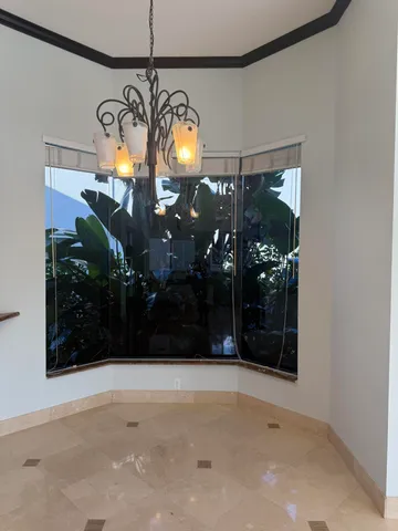 $6,950 | 21178 Ponte Vista Circle, Boca Raton, FL 33428