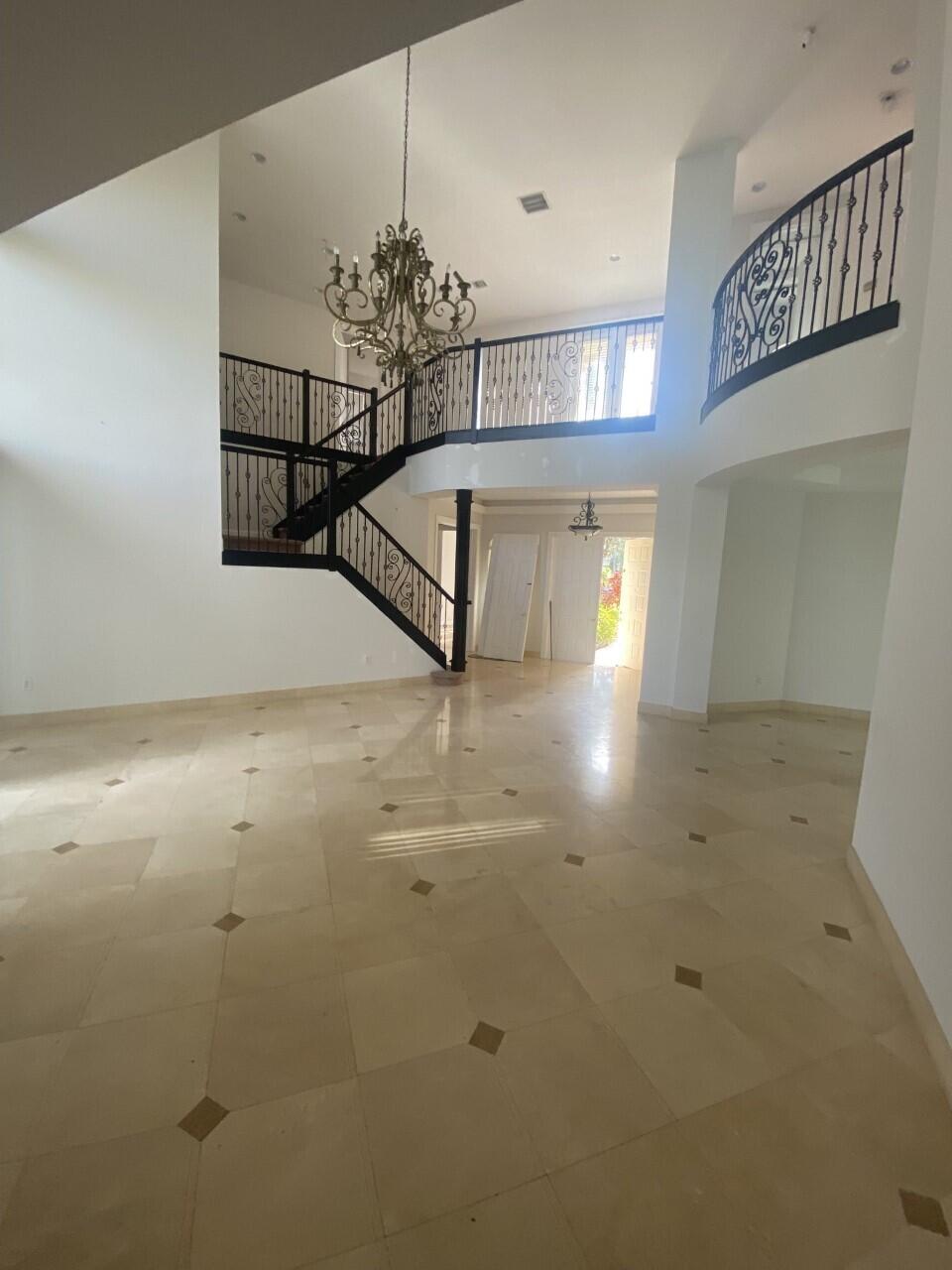 21178 Ponte Vista Circle Boca Raton, FL 33428 - Photo 17 of 37 stairs2