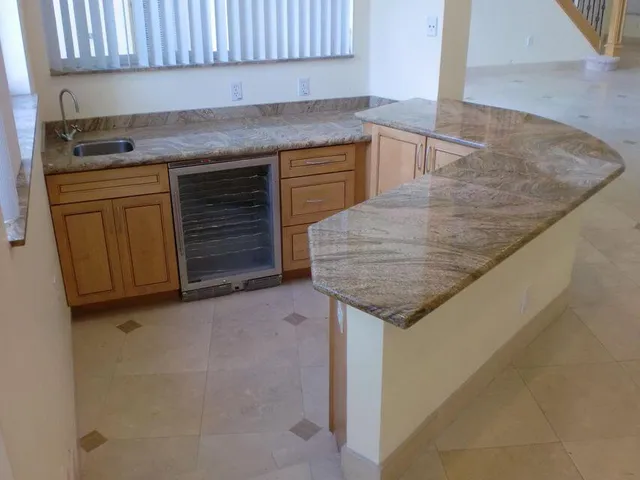 $6,950 | 21178 Ponte Vista Circle, Boca Raton, FL 33428