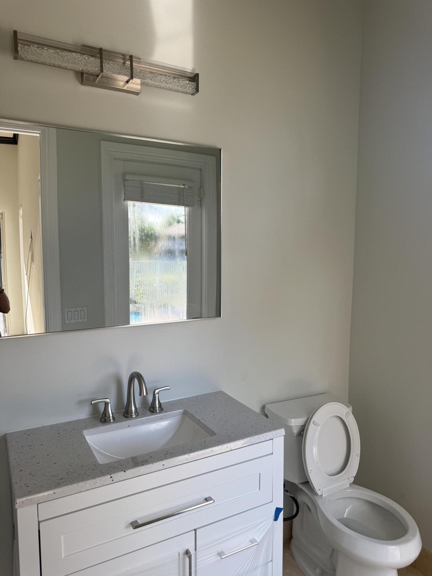 21178 Ponte Vista Circle Boca Raton, FL 33428 - Photo 19 of 37 IMG_0855