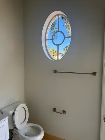 $6,950 | 21178 Ponte Vista Circle, Boca Raton, FL 33428