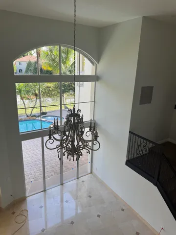 $6,950 | 21178 Ponte Vista Circle, Boca Raton, FL 33428