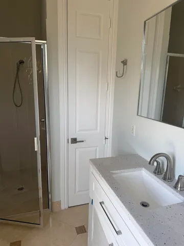 $6,950 | 21178 Ponte Vista Circle, Boca Raton, FL 33428