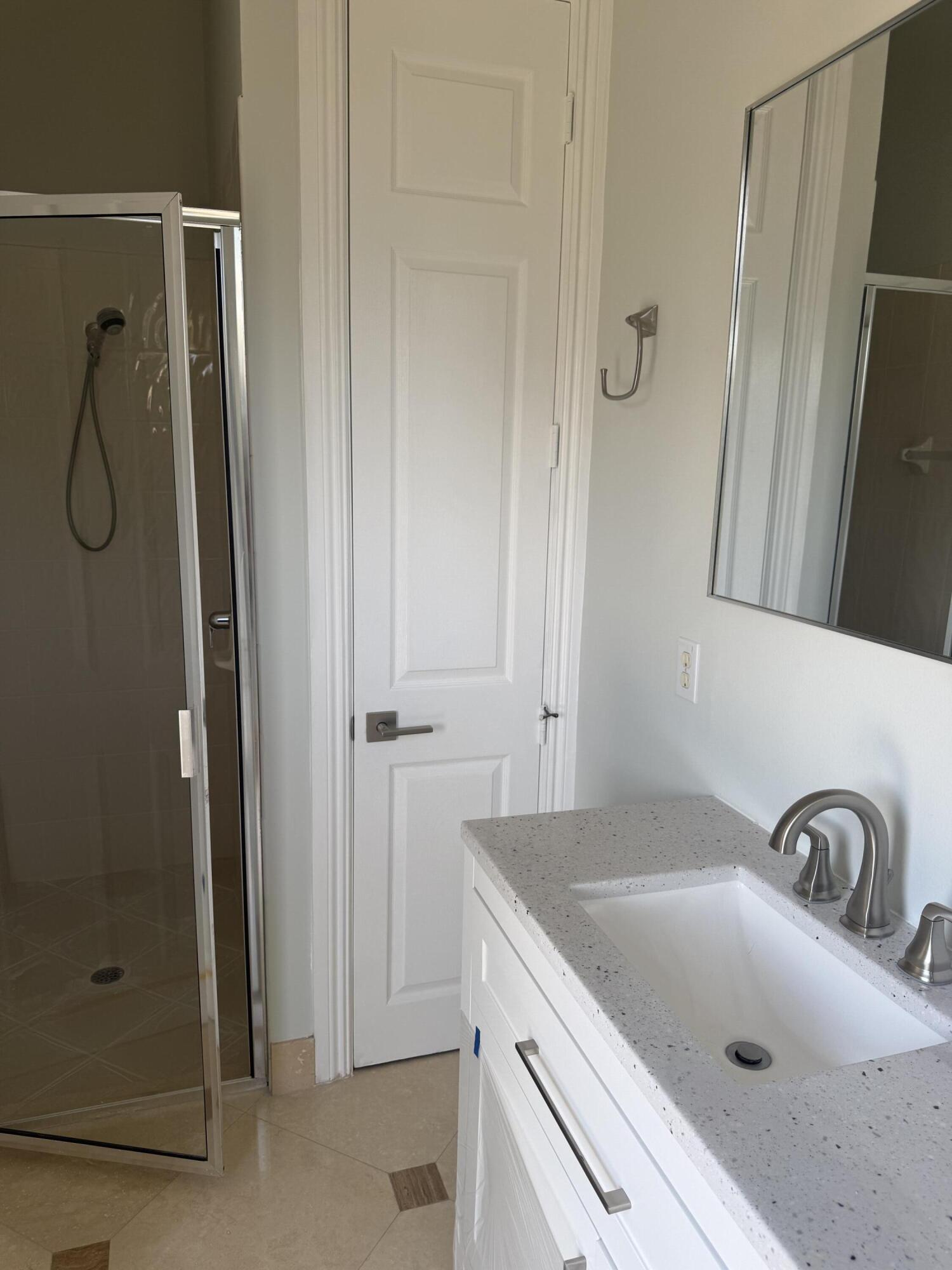 21178 Ponte Vista Circle Boca Raton, FL 33428 - Photo 21 of 37 IMG_0857