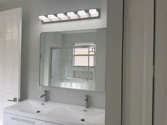 $6,950 | 21178 Ponte Vista Circle, Boca Raton, FL 33428