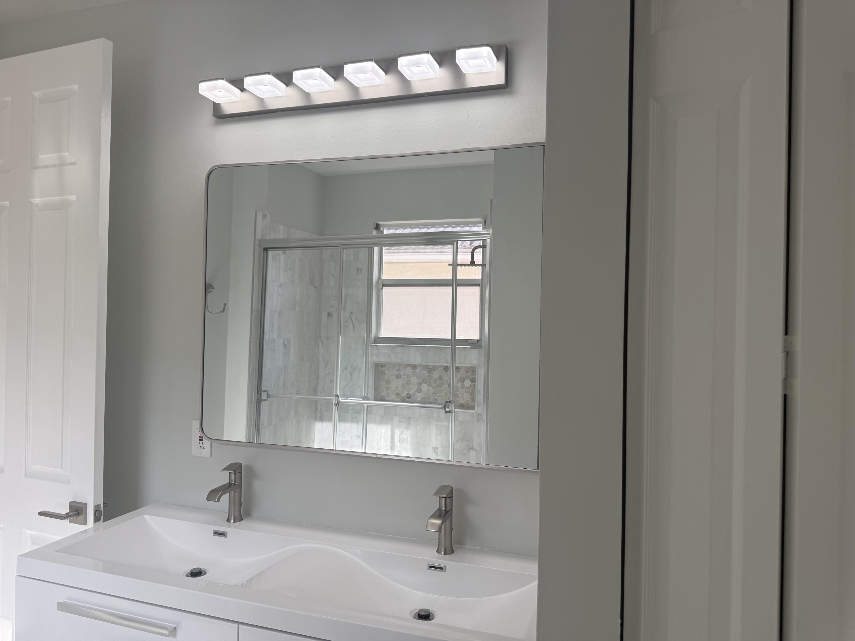 21178 Ponte Vista Circle Boca Raton, FL 33428 - Photo 22 of 37 IMG_0867