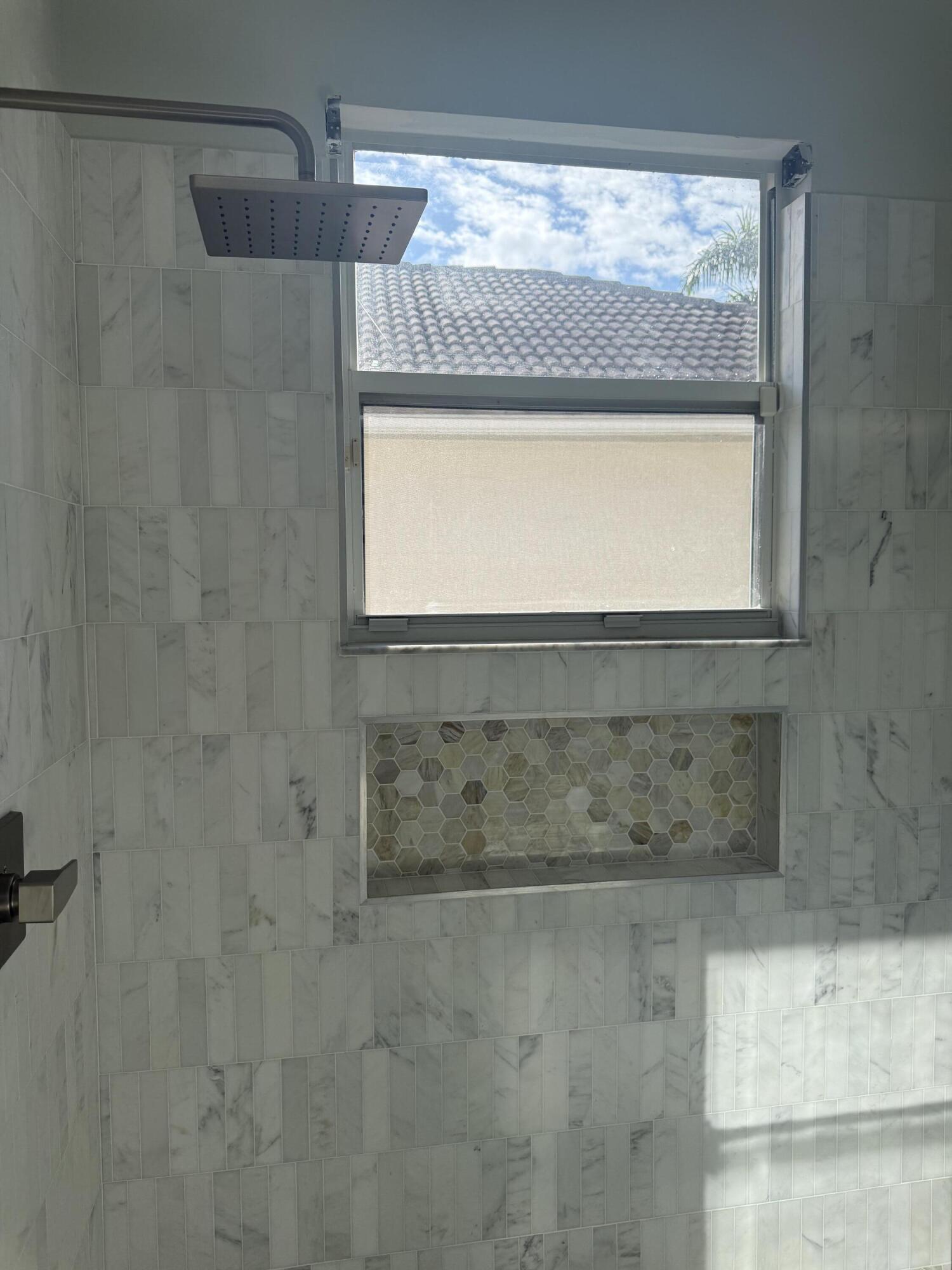 21178 Ponte Vista Circle Boca Raton, FL 33428 - Photo 23 of 37 IMG_0870