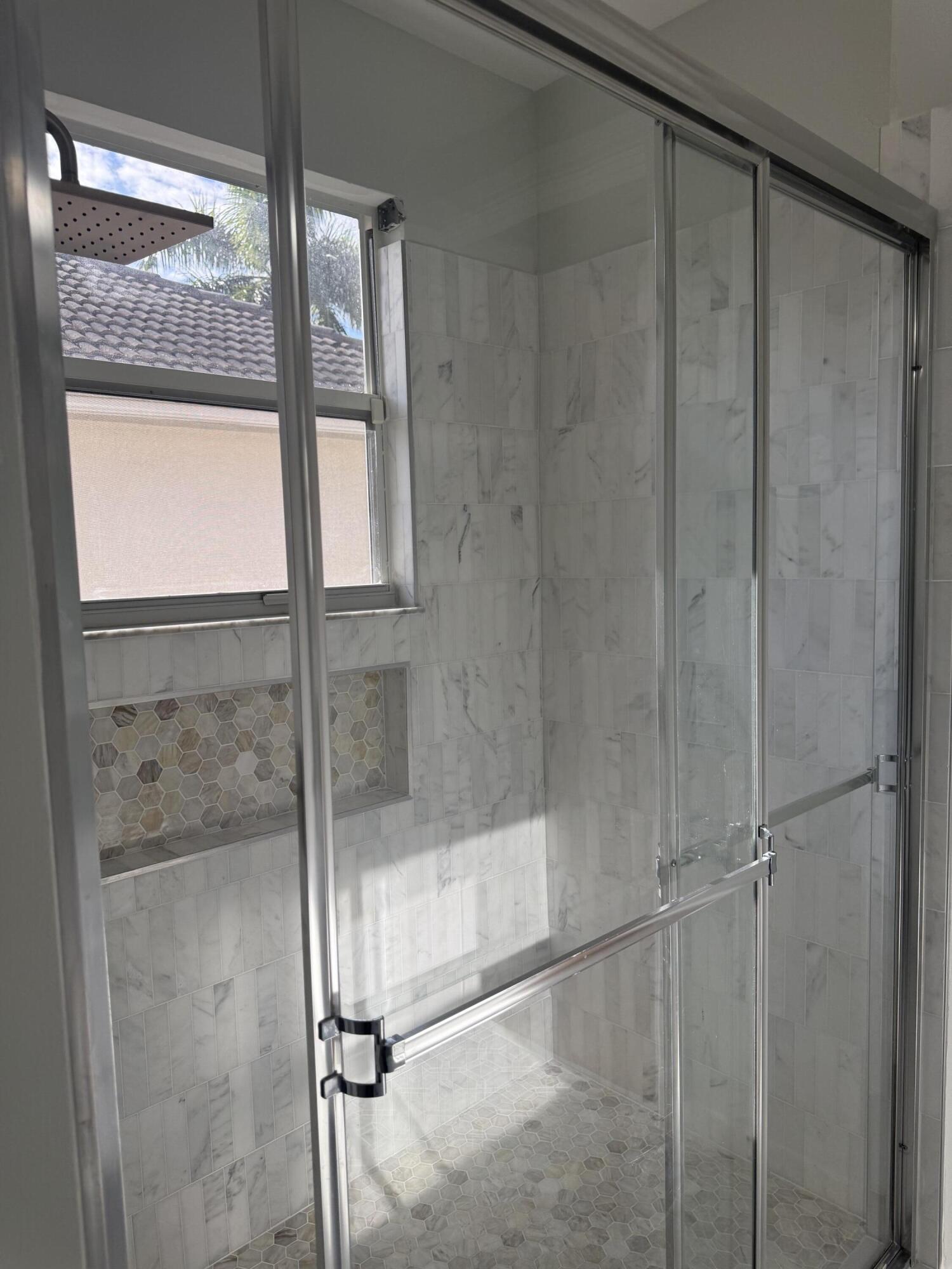 21178 Ponte Vista Circle Boca Raton, FL 33428 - Photo 24 of 37 IMG_0869