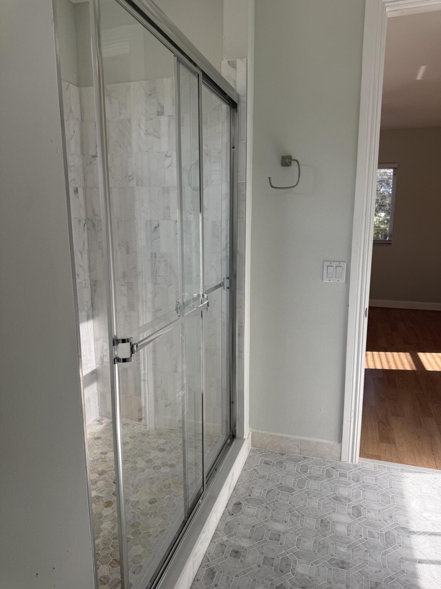 21178 Ponte Vista Circle Boca Raton, FL 33428 - Photo 25 of 37 IMG_0868