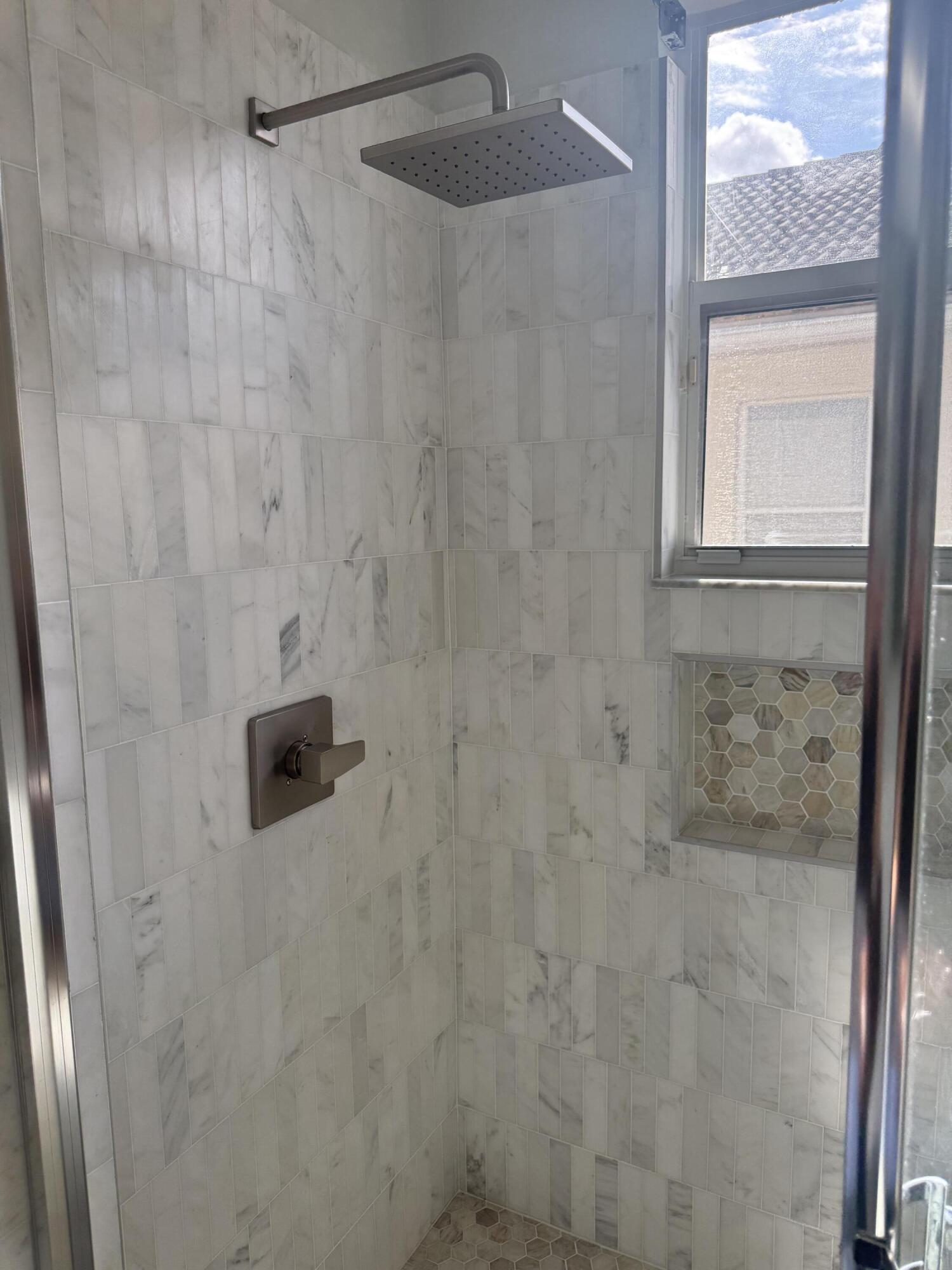 21178 Ponte Vista Circle Boca Raton, FL 33428 - Photo 26 of 37 IMG_0871