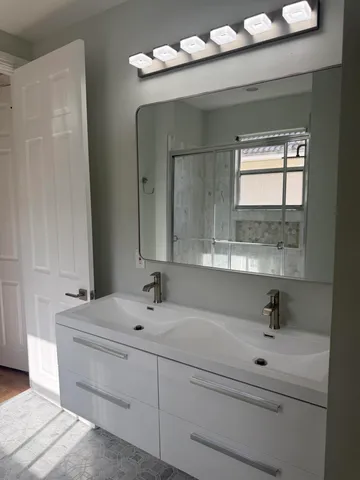 $6,950 | 21178 Ponte Vista Circle, Boca Raton, FL 33428