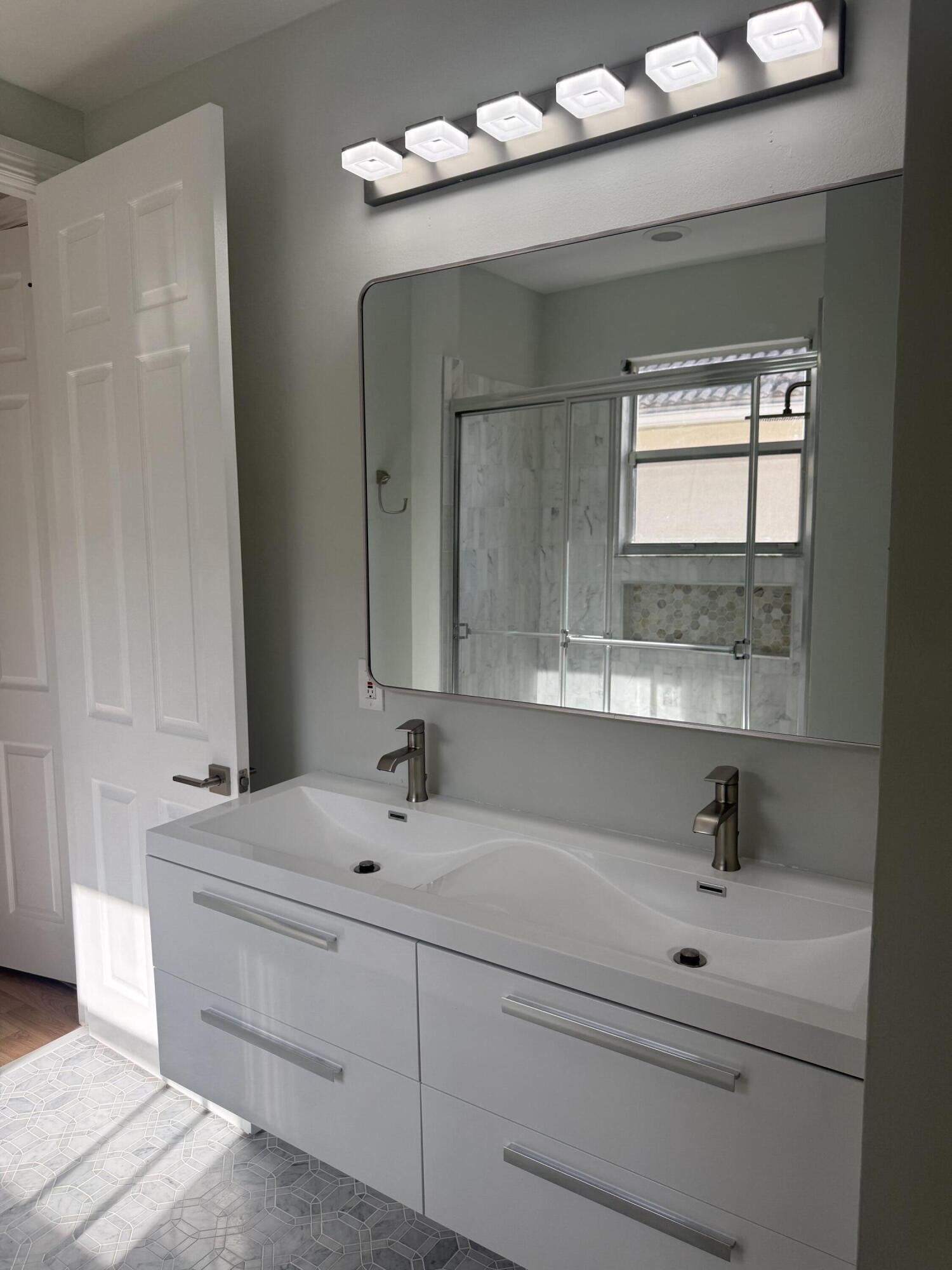 21178 Ponte Vista Circle Boca Raton, FL 33428 - Photo 27 of 37 IMG_0866