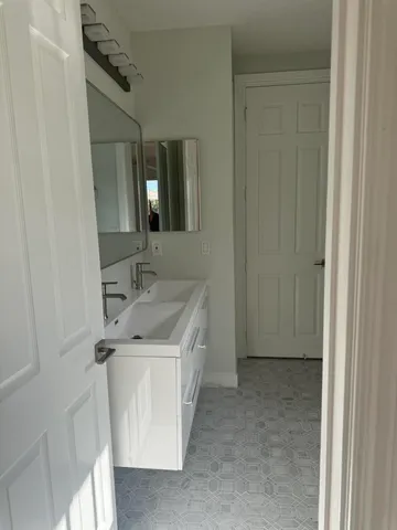 $6,950 | 21178 Ponte Vista Circle, Boca Raton, FL 33428