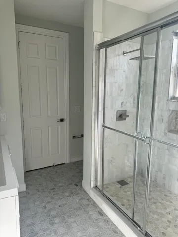 $6,950 | 21178 Ponte Vista Circle, Boca Raton, FL 33428