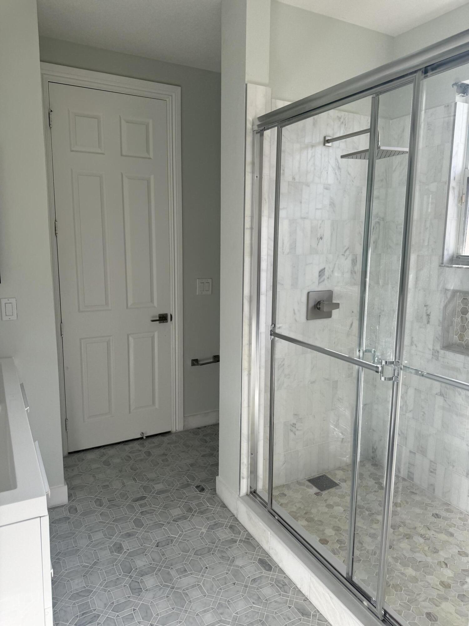 21178 Ponte Vista Circle Boca Raton, FL 33428 - Photo 29 of 37 IMG_0864