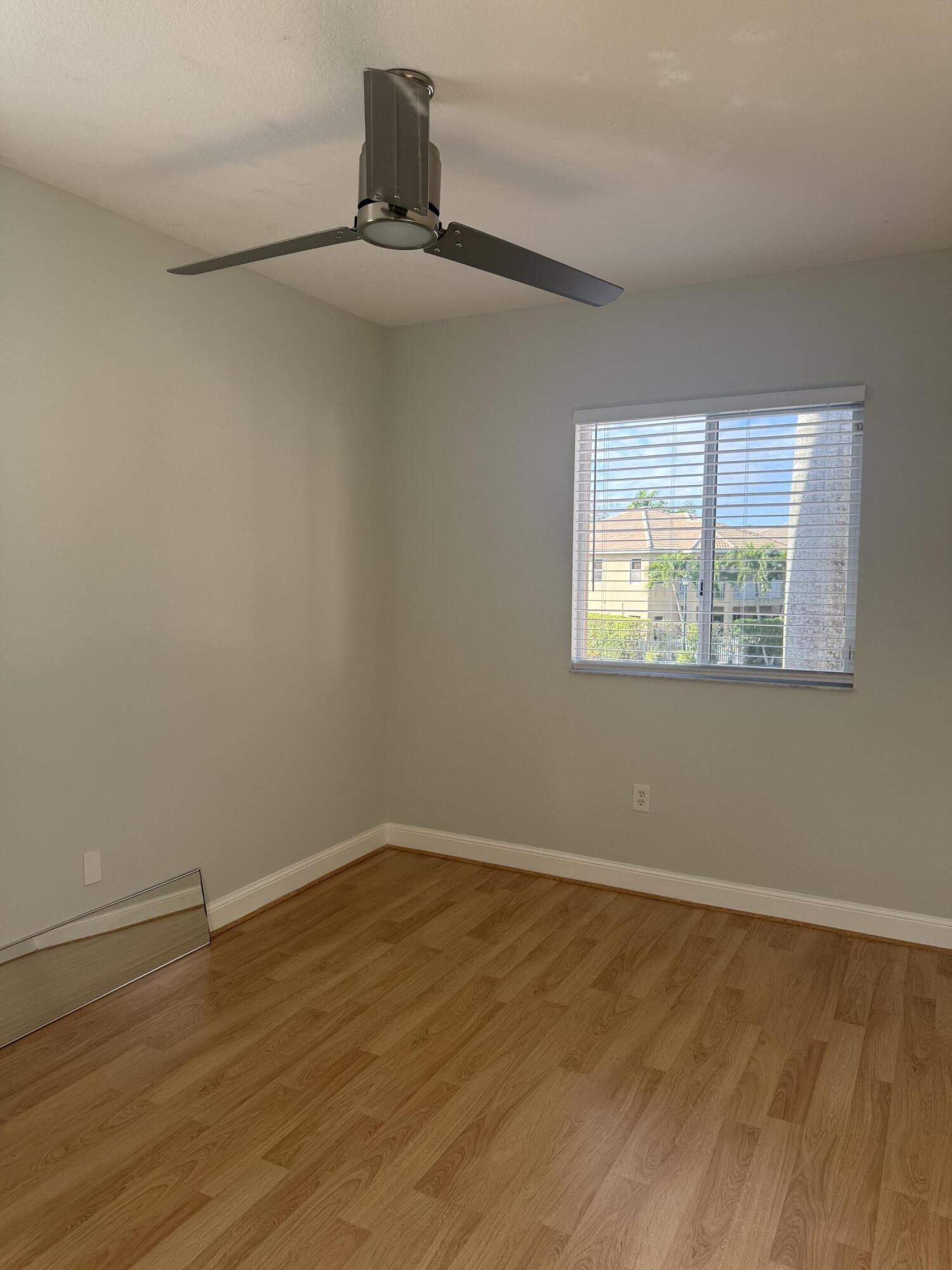 21178 Ponte Vista Circle Boca Raton, FL 33428 - Photo 30 of 37 IMG_0863