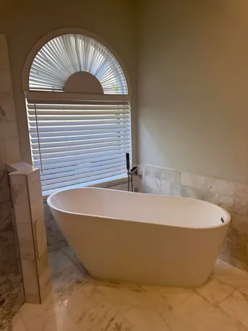 $6,950 | 21178 Ponte Vista Circle, Boca Raton, FL 33428