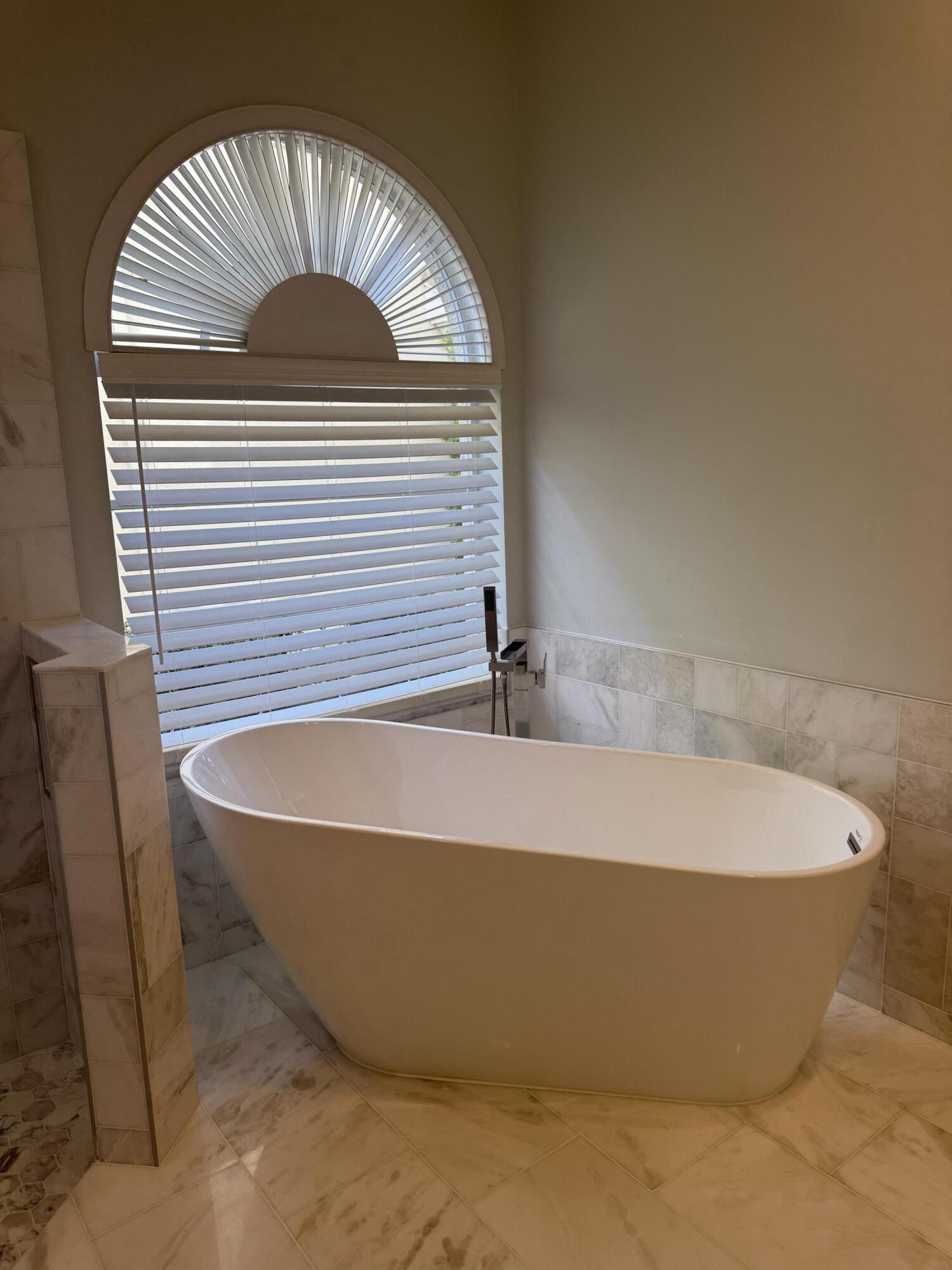 21178 Ponte Vista Circle Boca Raton, FL 33428 - Photo 3 of 37 IMG_0841