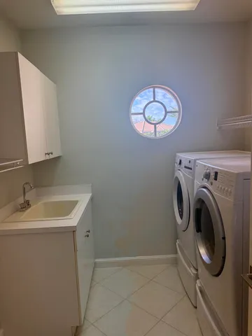 $6,950 | 21178 Ponte Vista Circle, Boca Raton, FL 33428