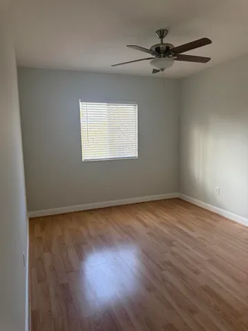 $6,950 | 21178 Ponte Vista Circle, Boca Raton, FL 33428