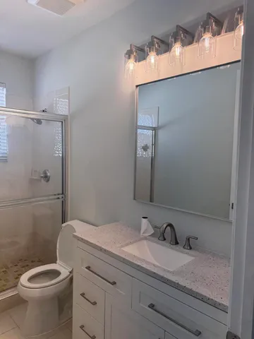 $6,950 | 21178 Ponte Vista Circle, Boca Raton, FL 33428